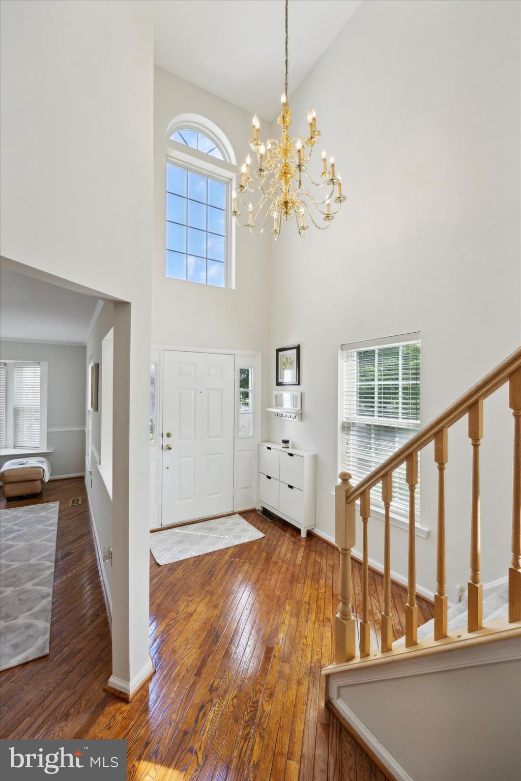 DEER RUN ESTATES - Residential