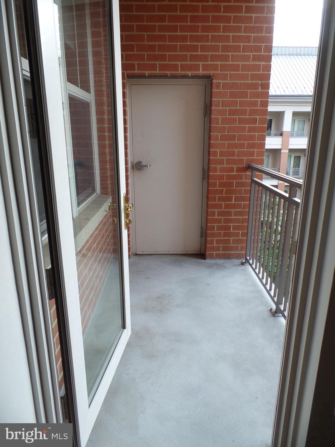 MERCER - Residential