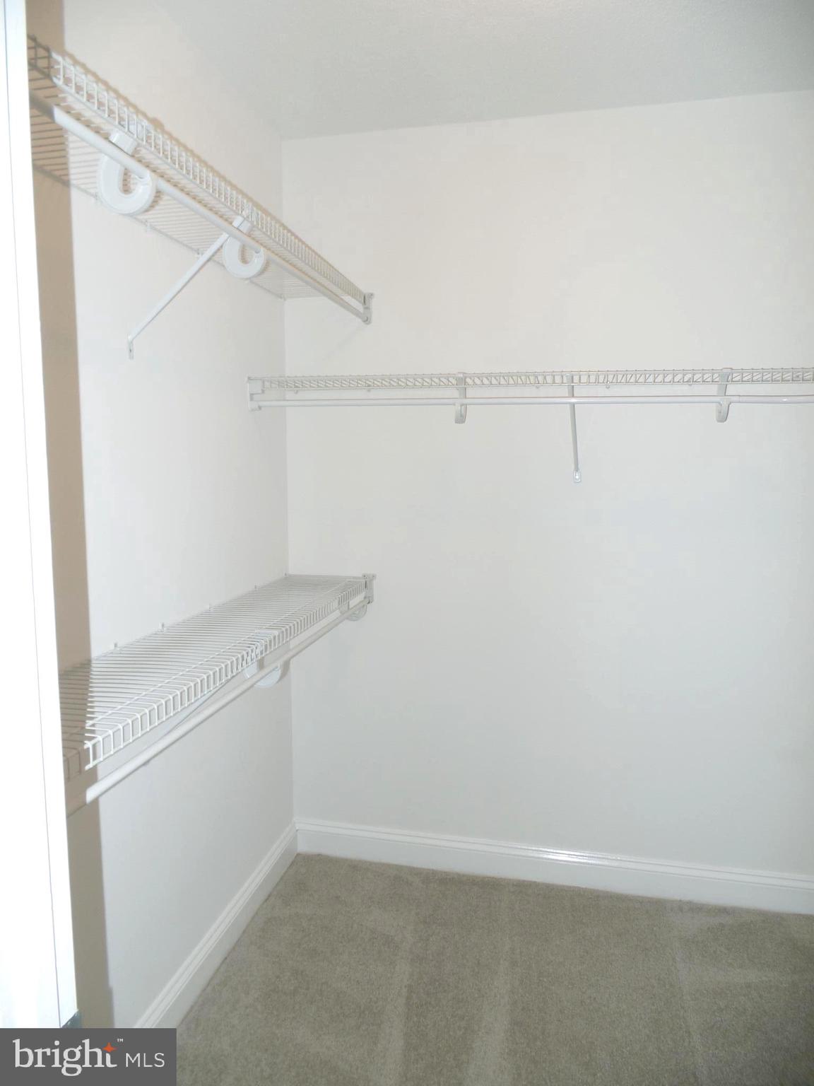 MERCER - Residential