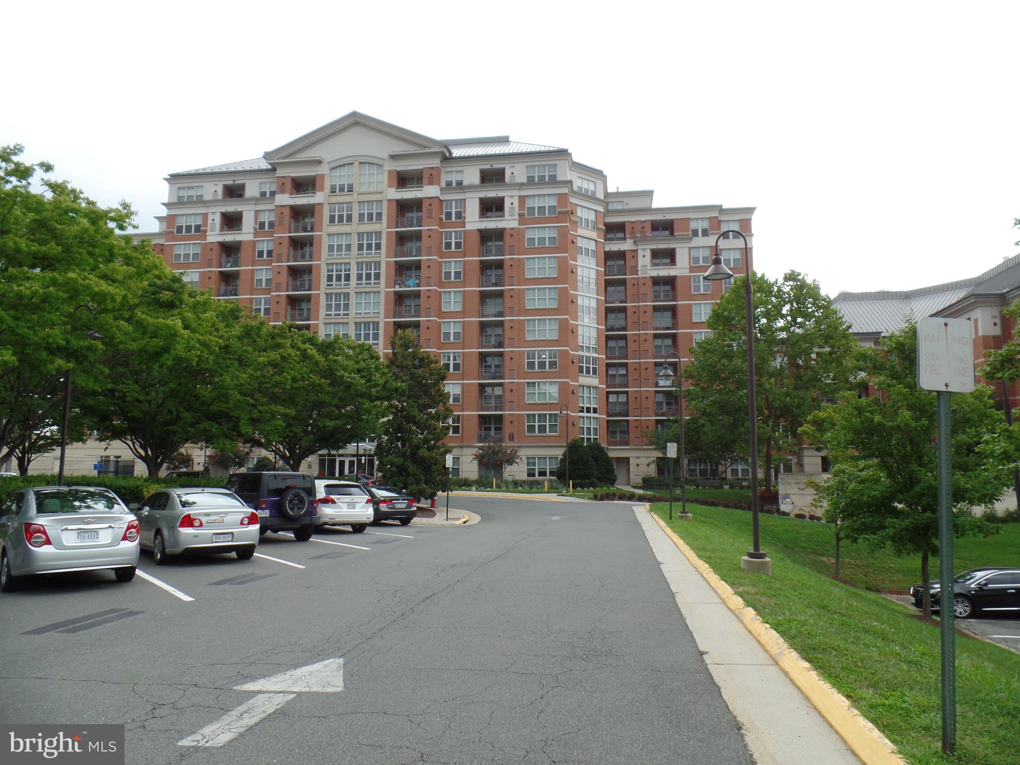 MERCER - Residential