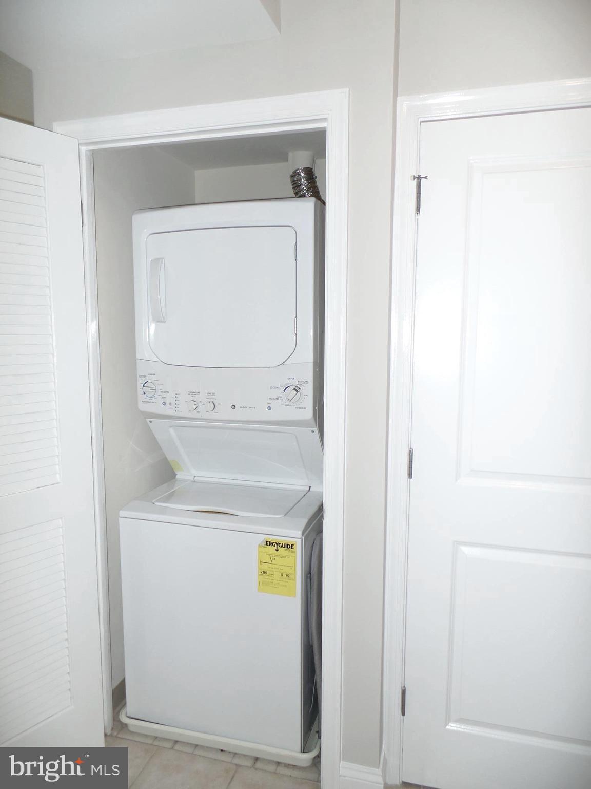 MERCER - Residential