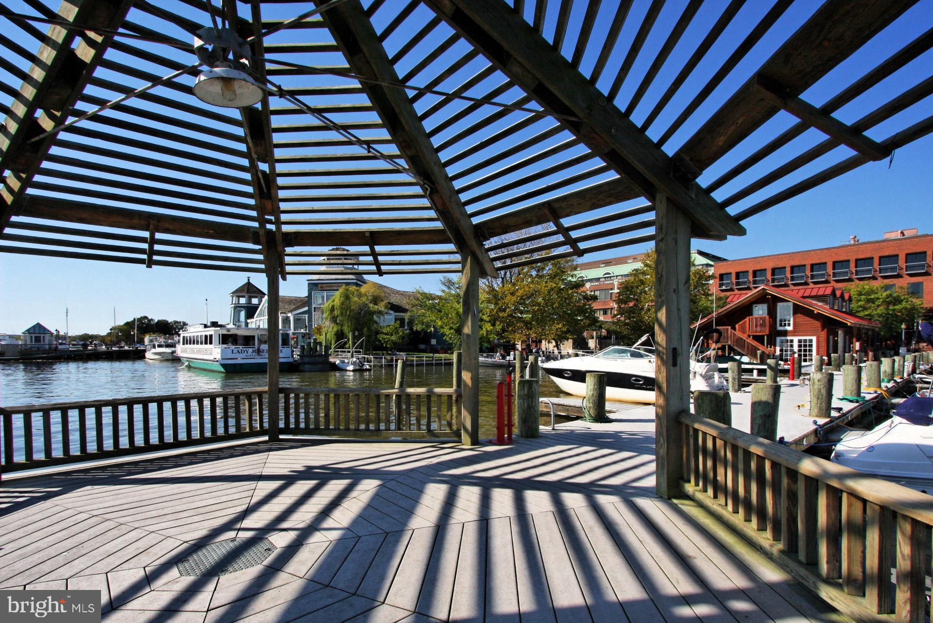 THE JAMIESON - Residential