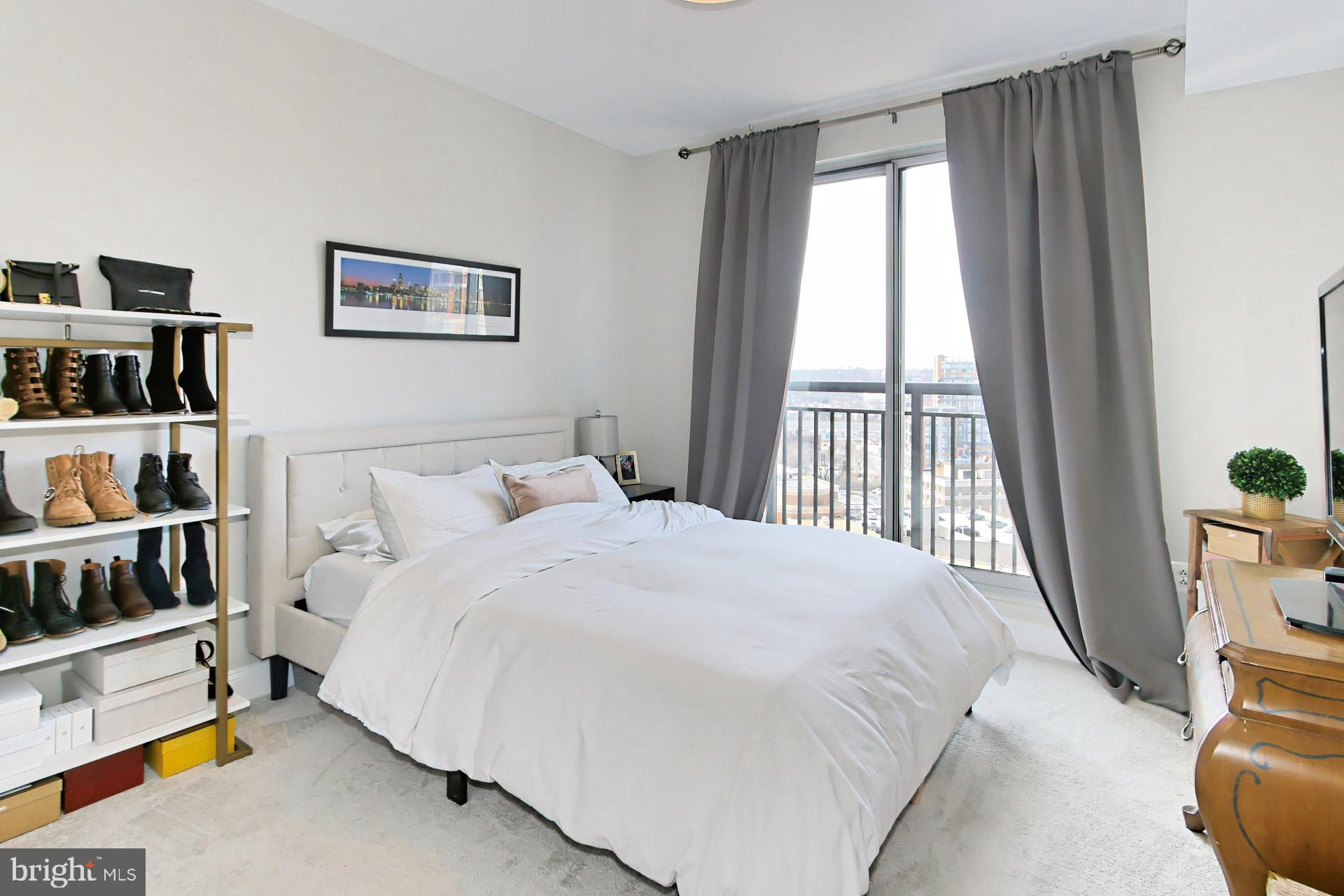 THE JAMIESON - Residential