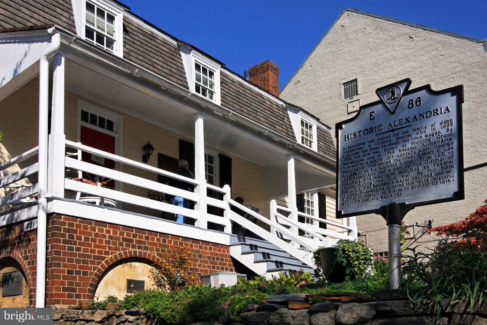 THE JAMIESON - Residential