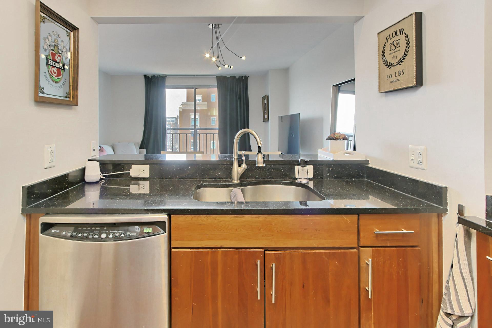 THE JAMIESON - Residential