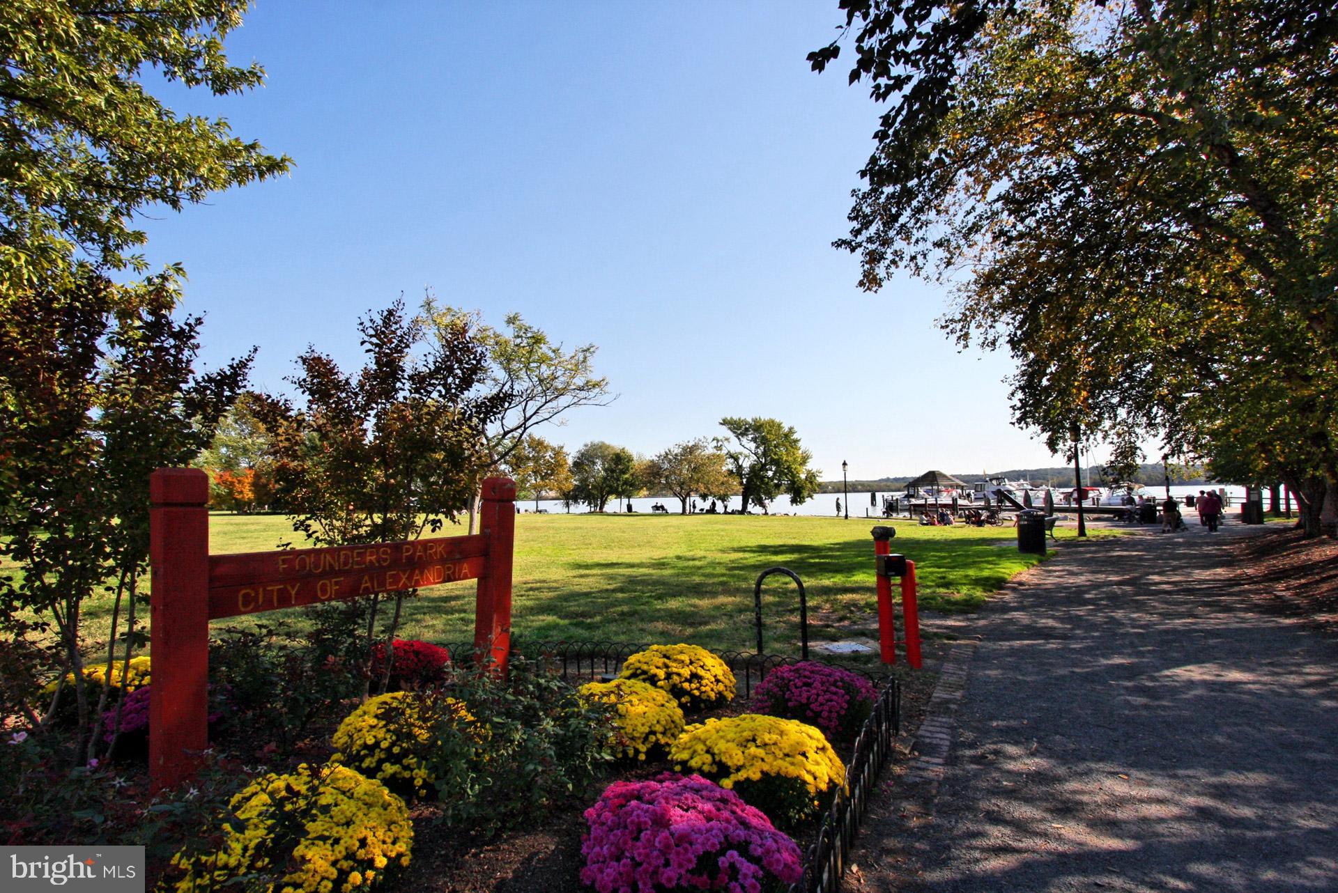 THE JAMIESON - Residential