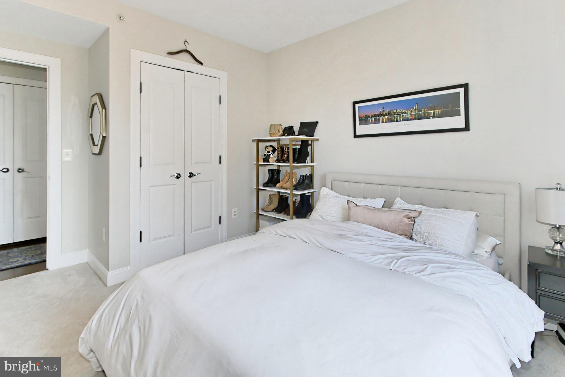 THE JAMIESON - Residential