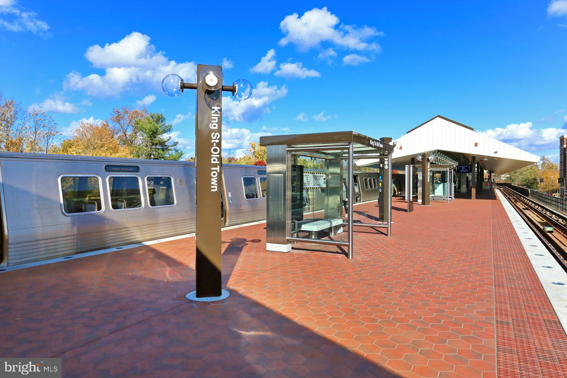 THE JAMIESON - Residential