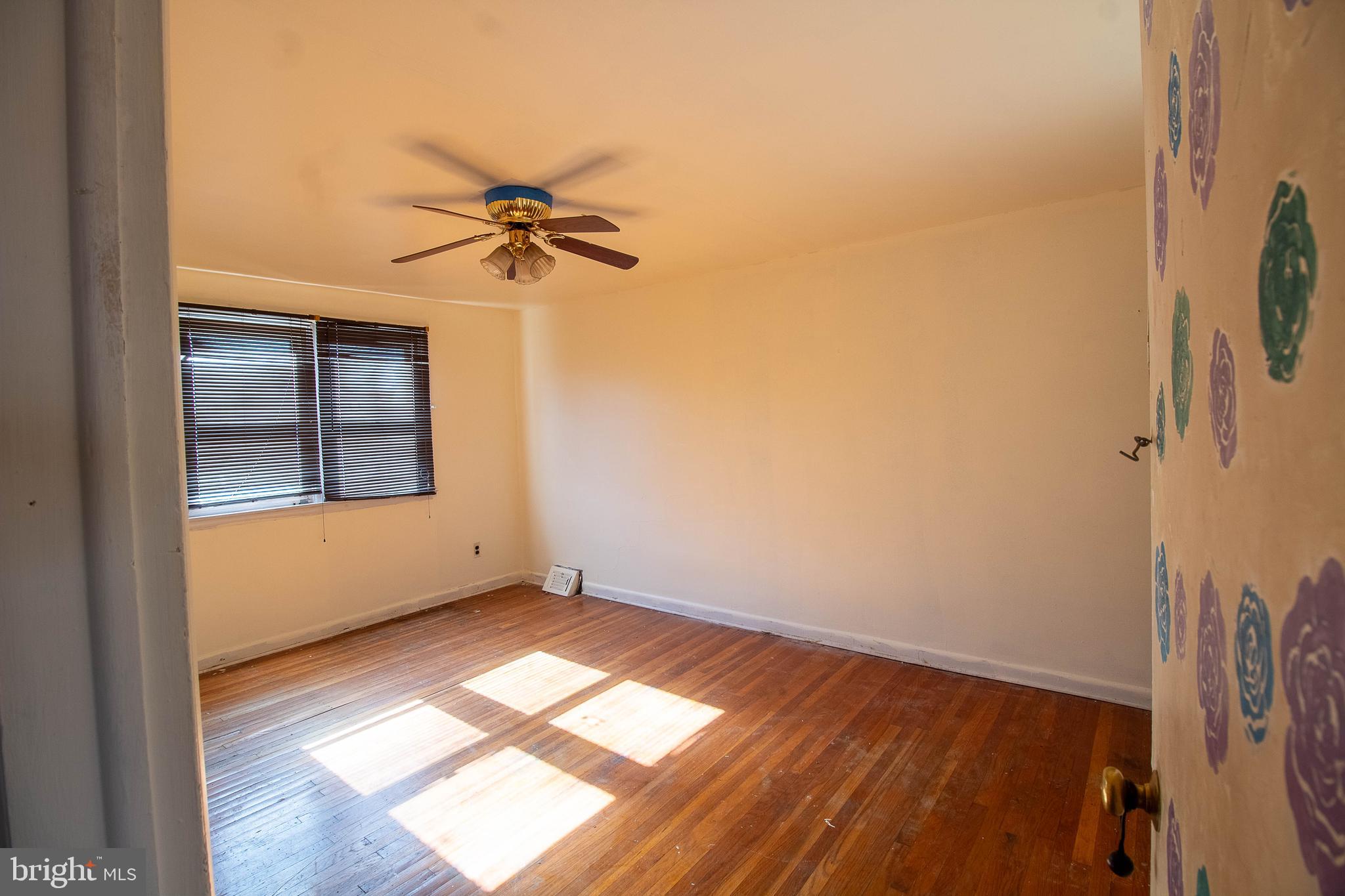 TOBY FARMS - Residential