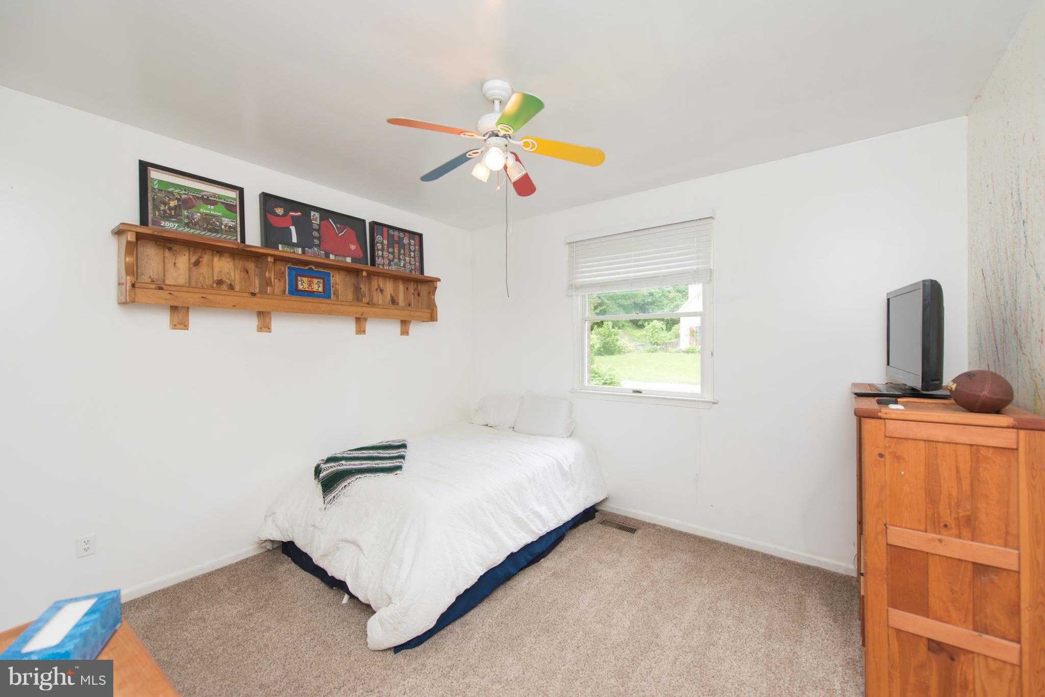 HILLSMERE SHORES - Residential