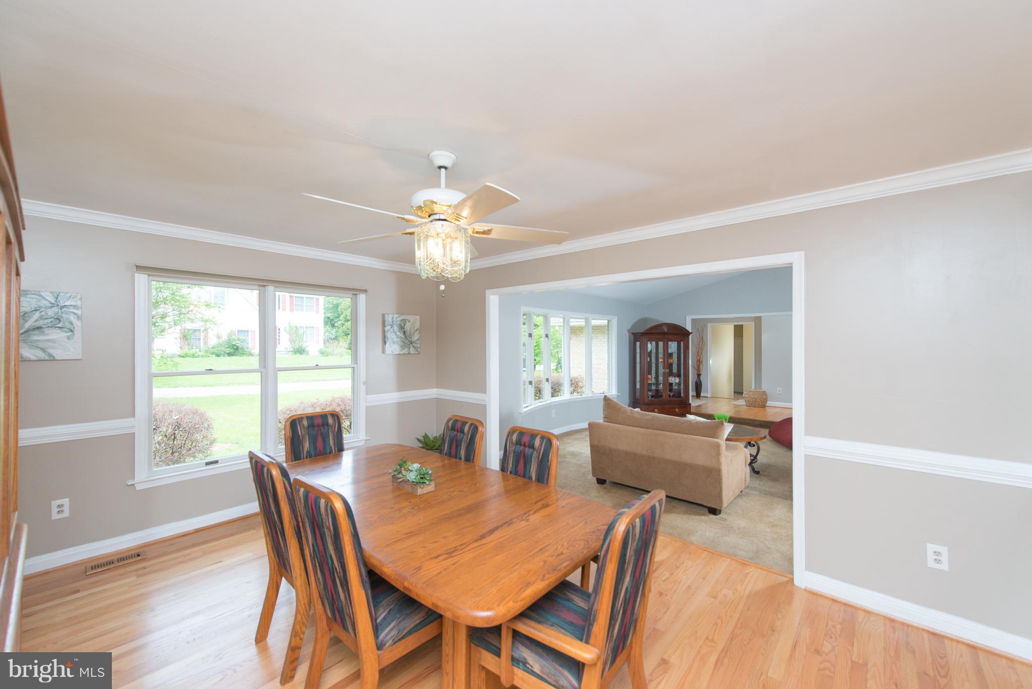 HILLSMERE SHORES - Residential