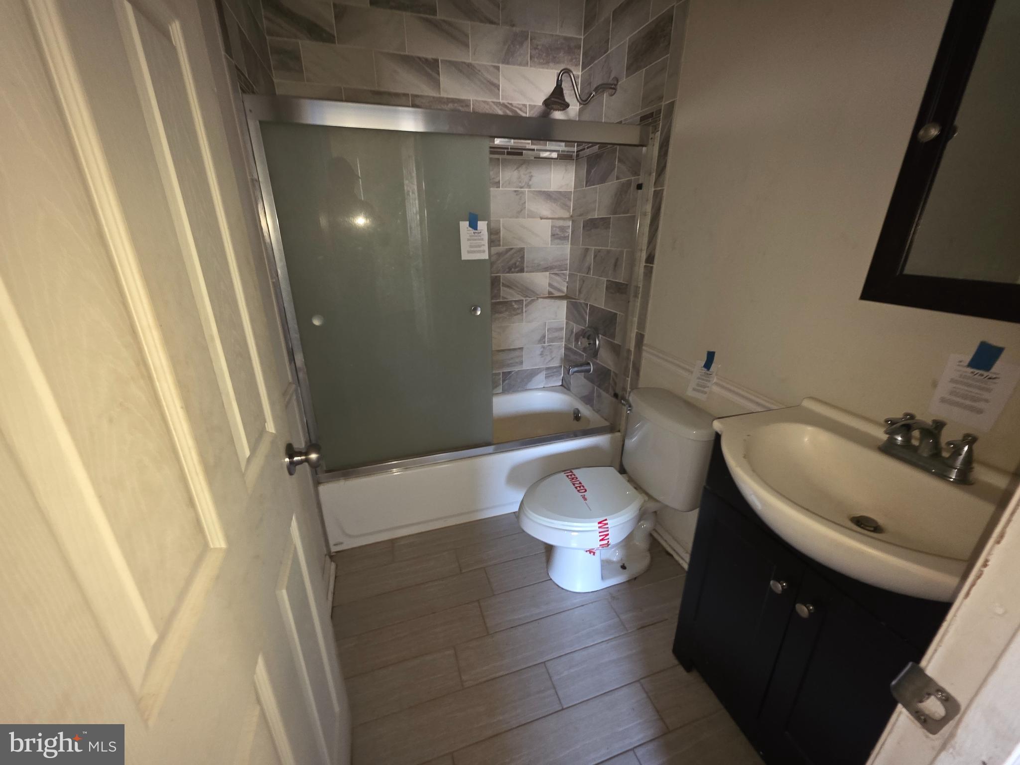 WHITE SANDS - Residential