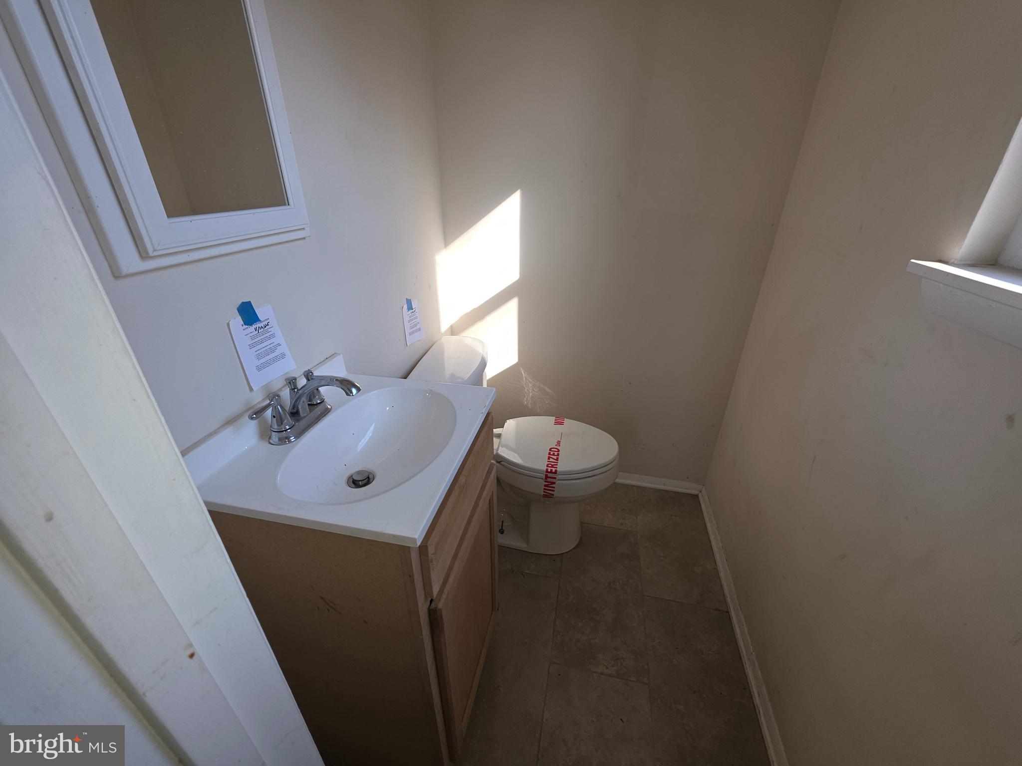 WHITE SANDS - Residential