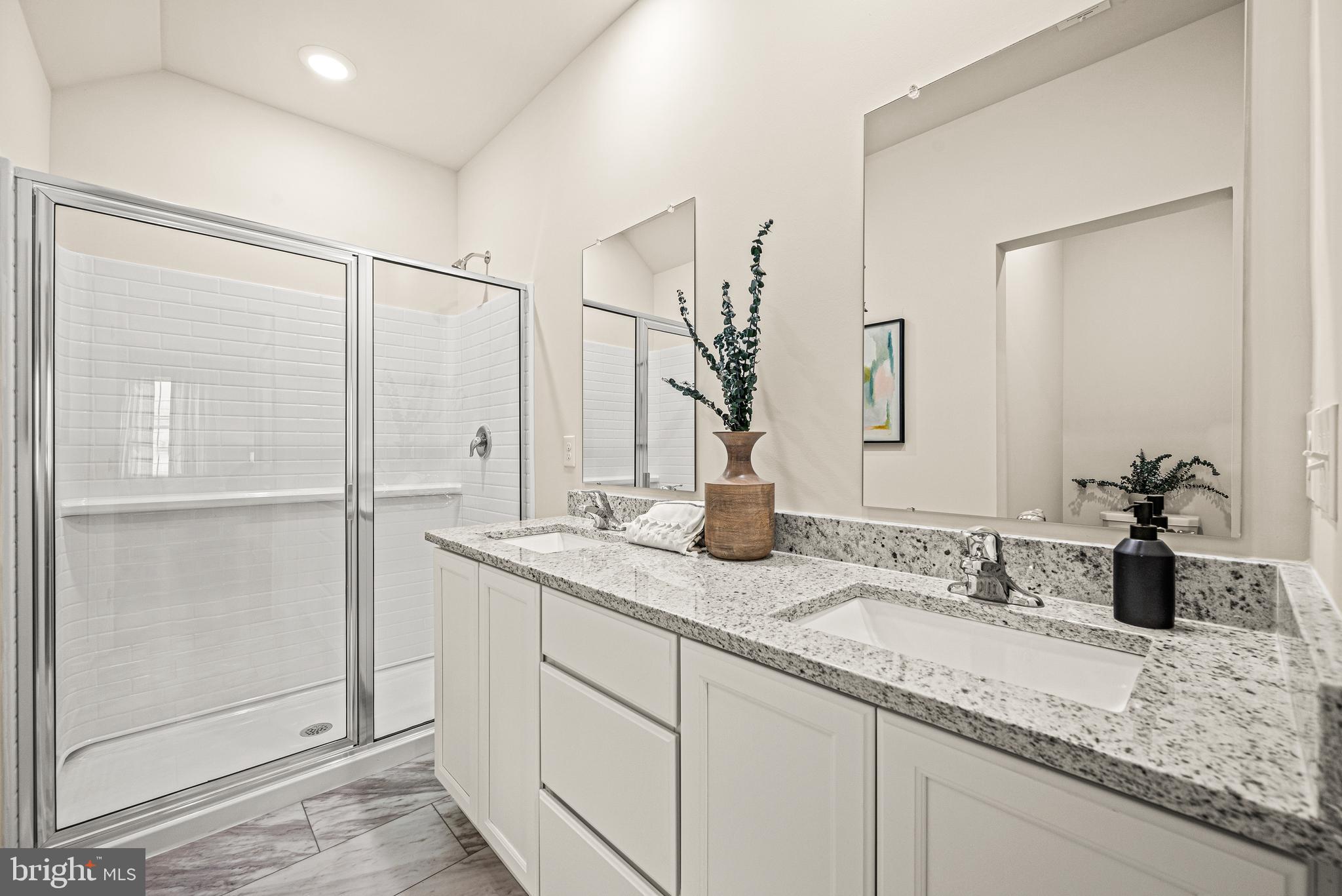 PHOENIXVILLE HEIGHTS - Residential