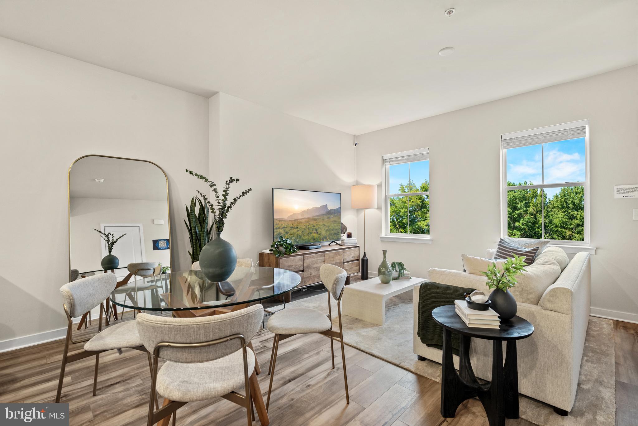 PHOENIXVILLE HEIGHTS - Residential