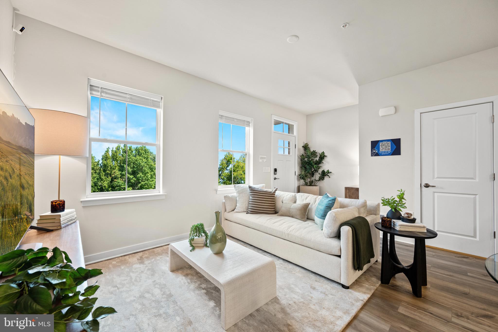 PHOENIXVILLE HEIGHTS - Residential