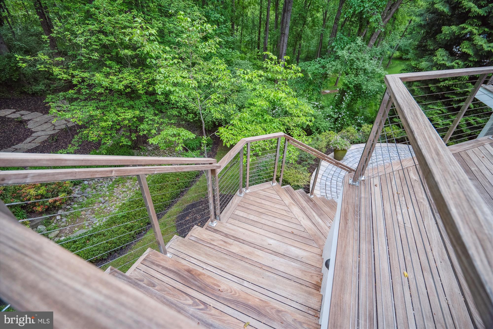 VILLAGE OF RIVER HILL - Residential