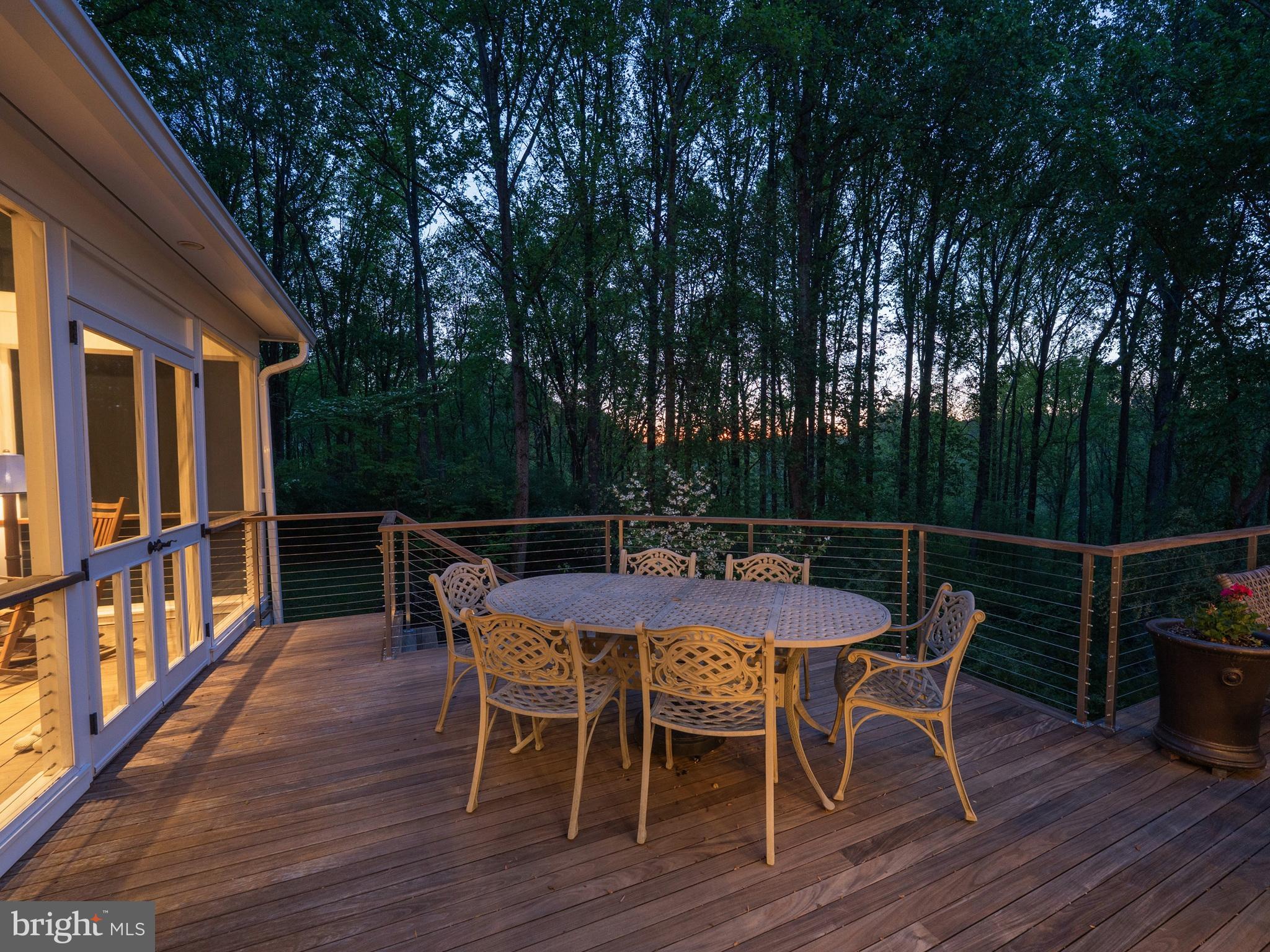 VILLAGE OF RIVER HILL - Residential