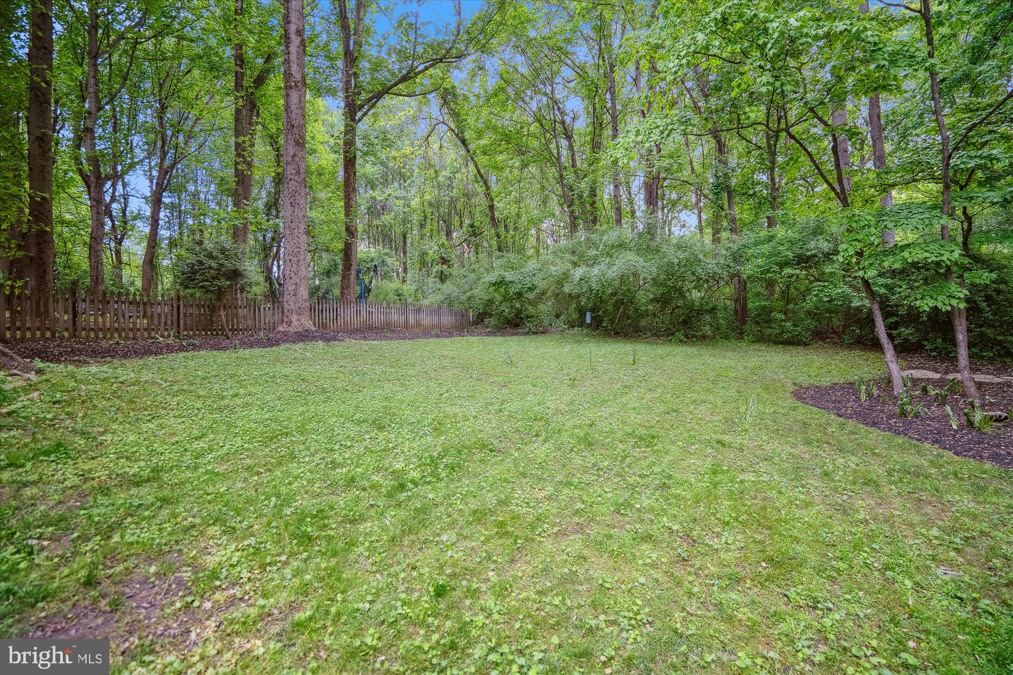 VILLAGE OF RIVER HILL - Residential