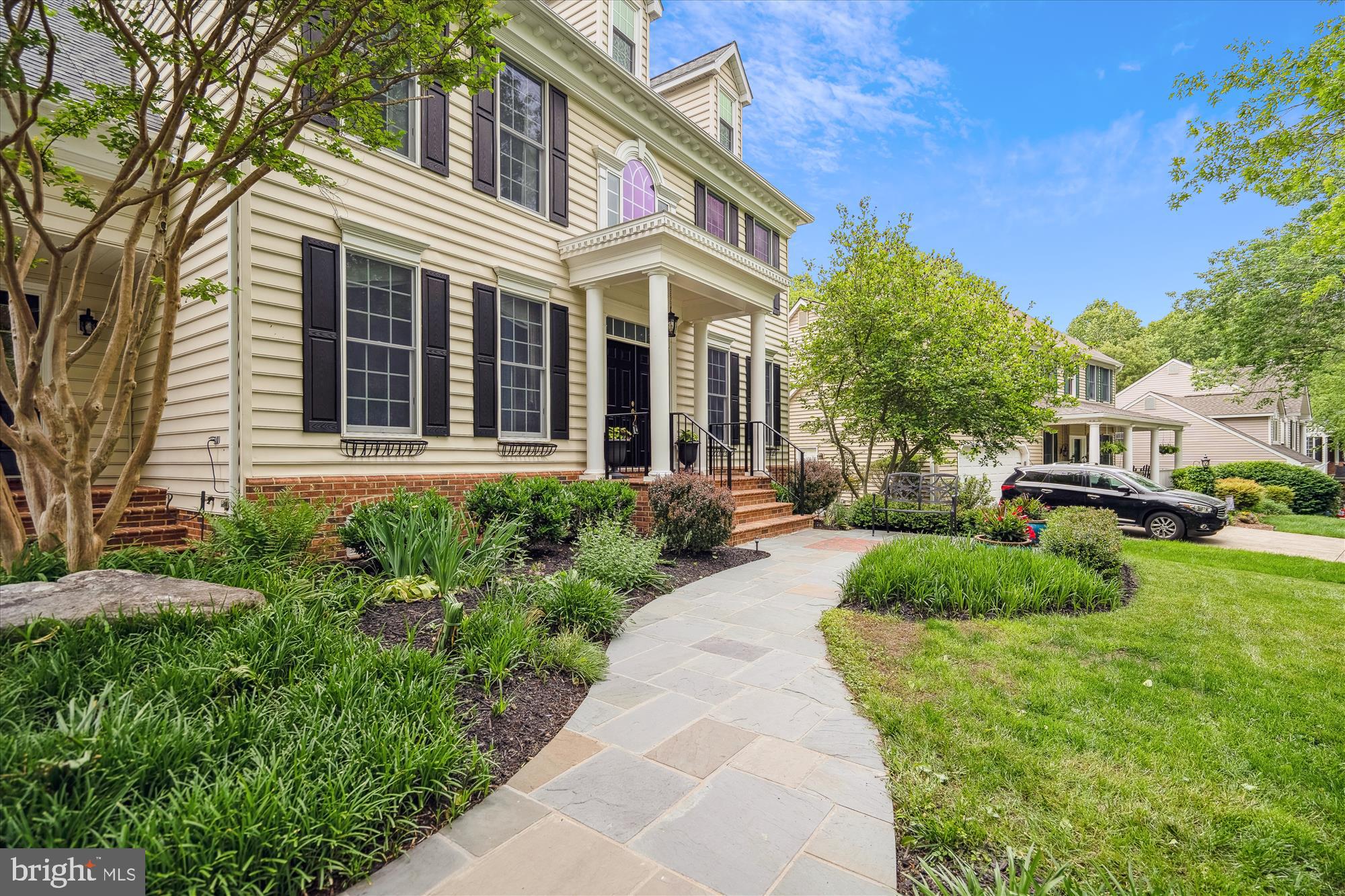 6445 SUNDOWN TRAIL