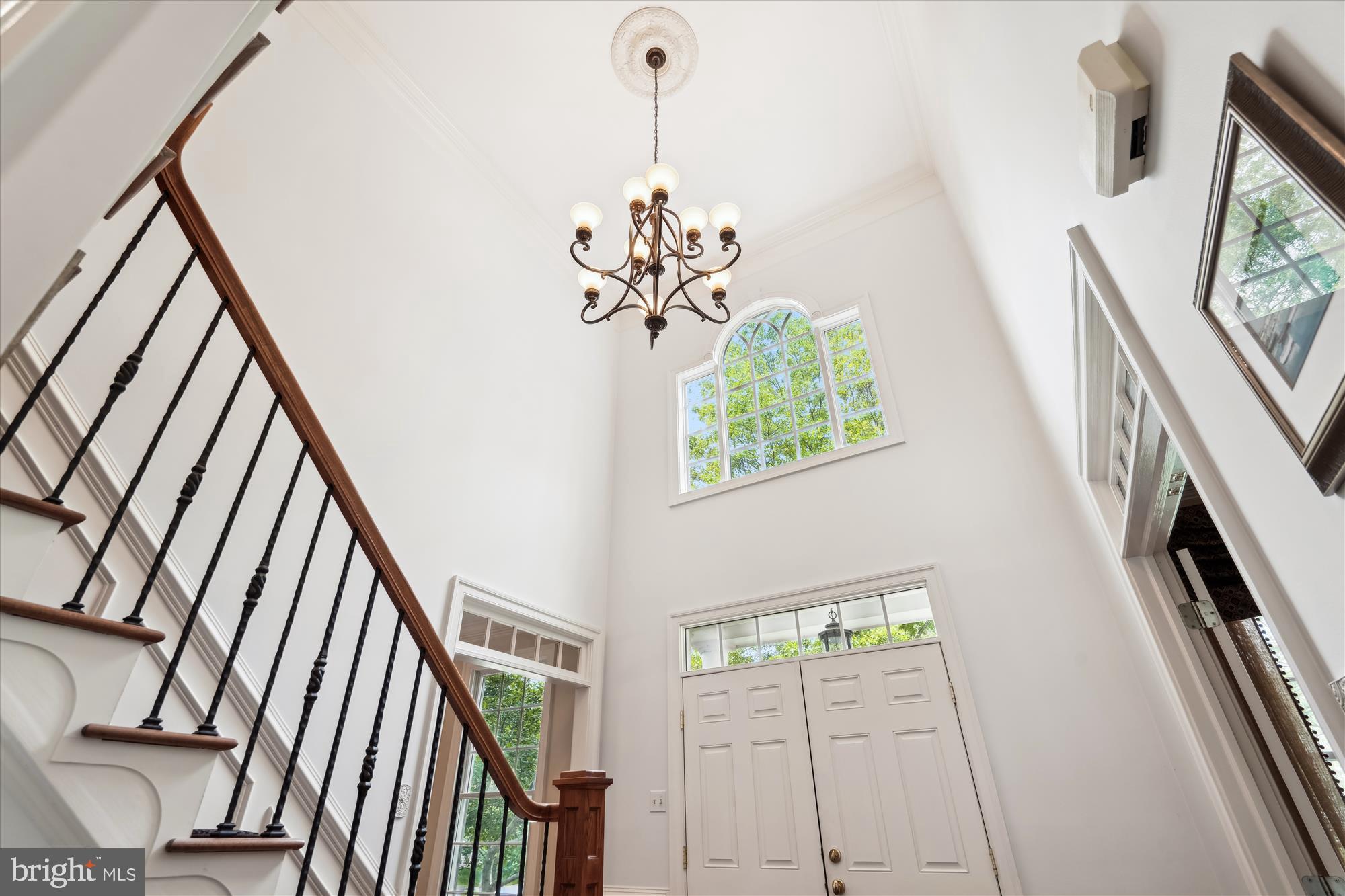 VILLAGE OF RIVER HILL - Residential