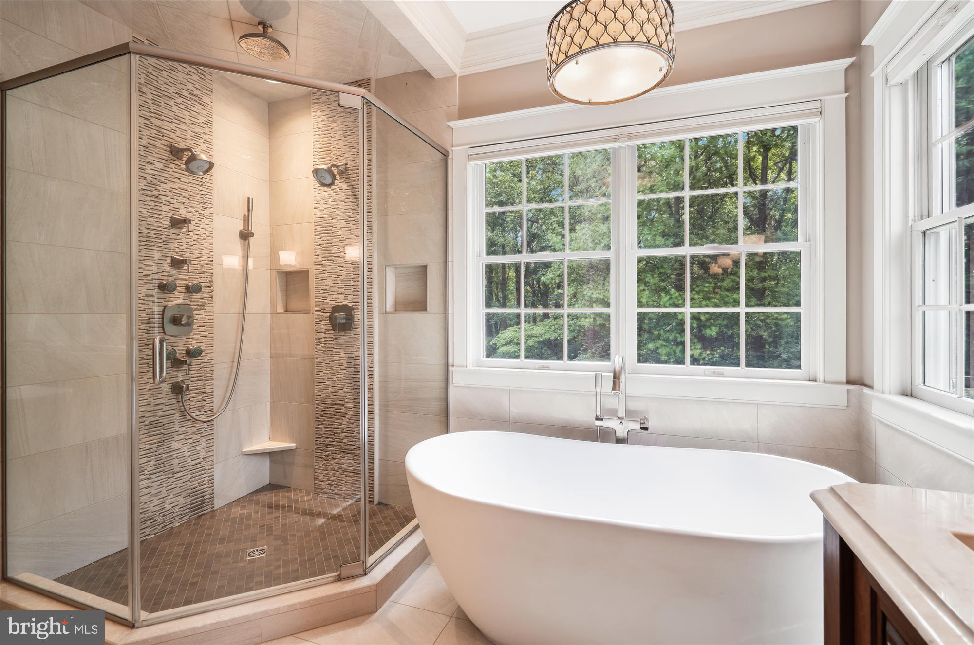 VILLAGE OF RIVER HILL - Residential