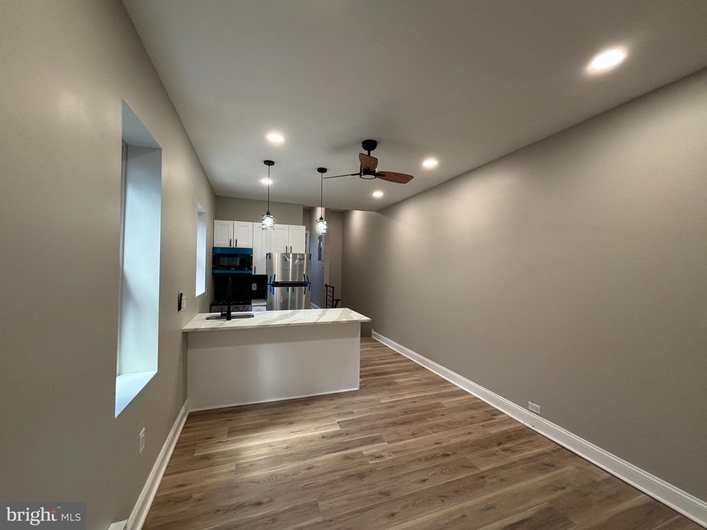 Photo of 2647 N 8th Street #1, PHILADELPHIA, PA 19133 (MLS # PAPH2532274)