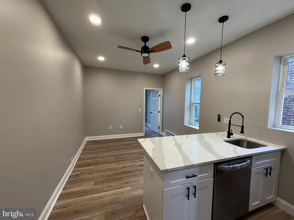 Photo of 2647 N 8th Street #1, PHILADELPHIA, PA 19133 (MLS # PAPH2532274)