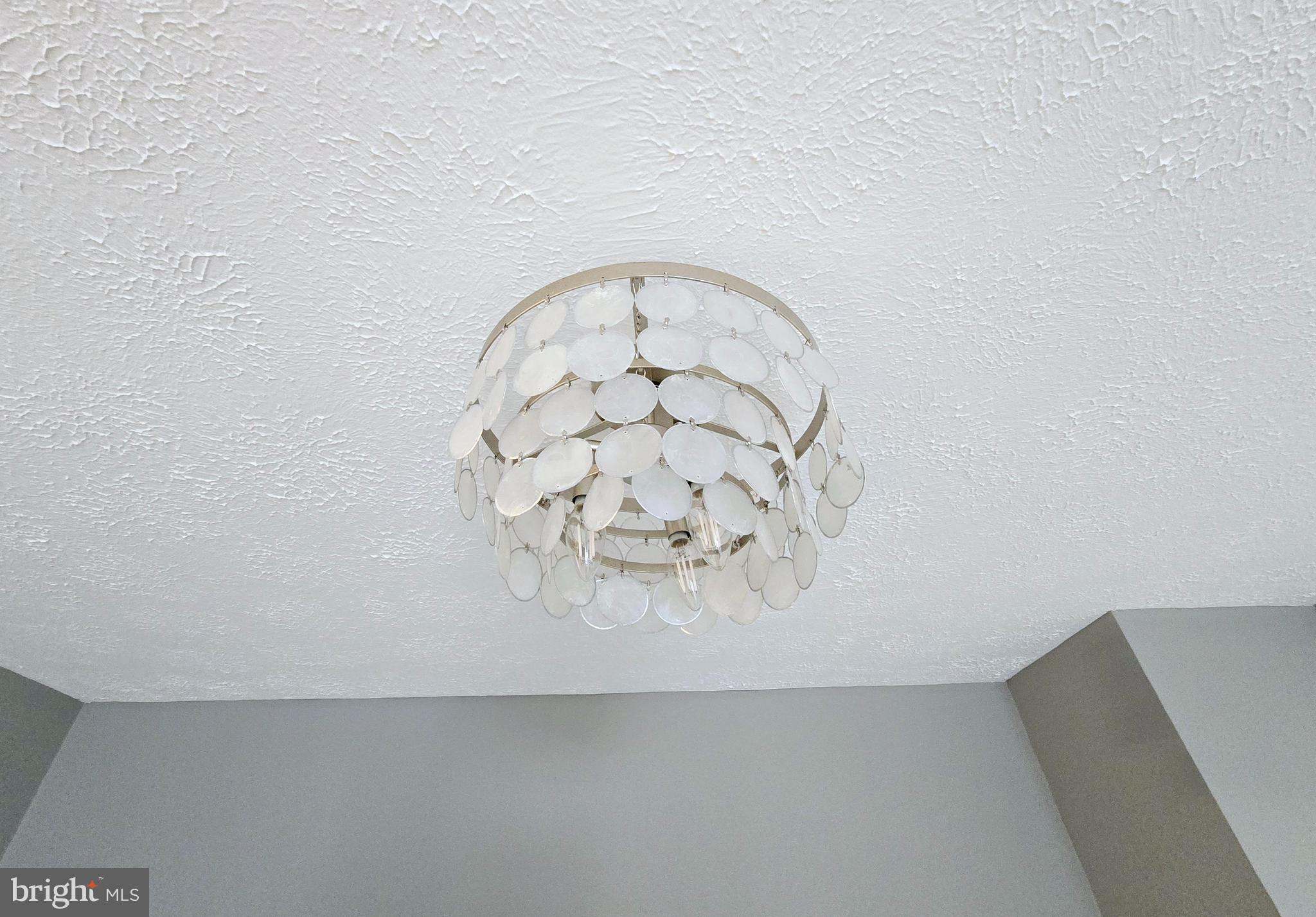 FREDERICKTOWNE VILLAGE - Residential