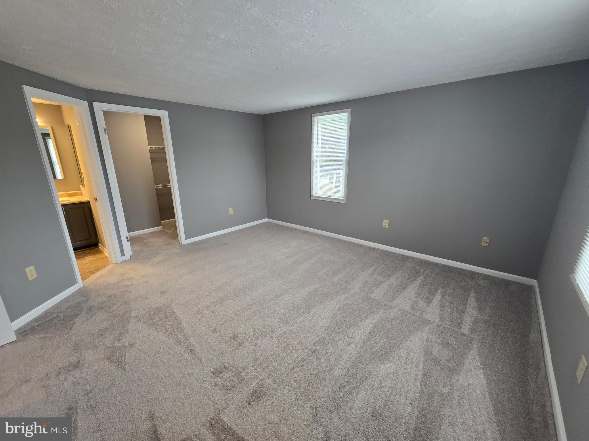 FREDERICKTOWNE VILLAGE - Residential