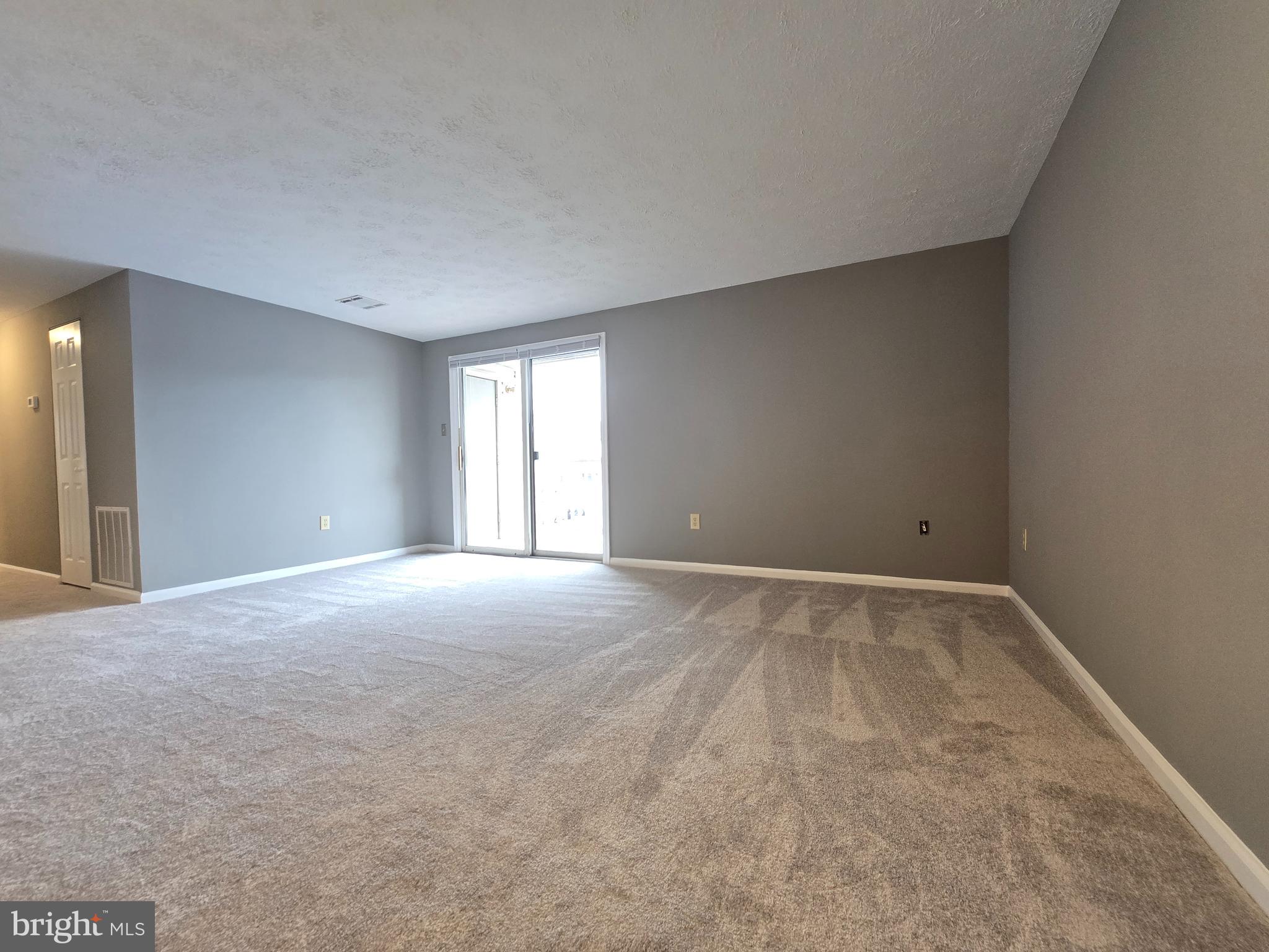 FREDERICKTOWNE VILLAGE - Residential