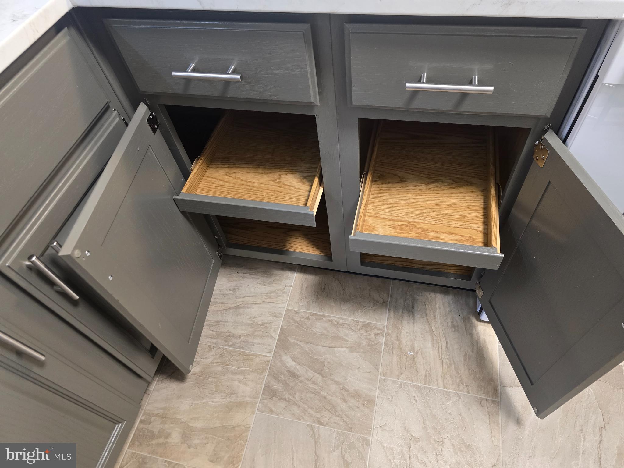 FREDERICKTOWNE VILLAGE - Residential