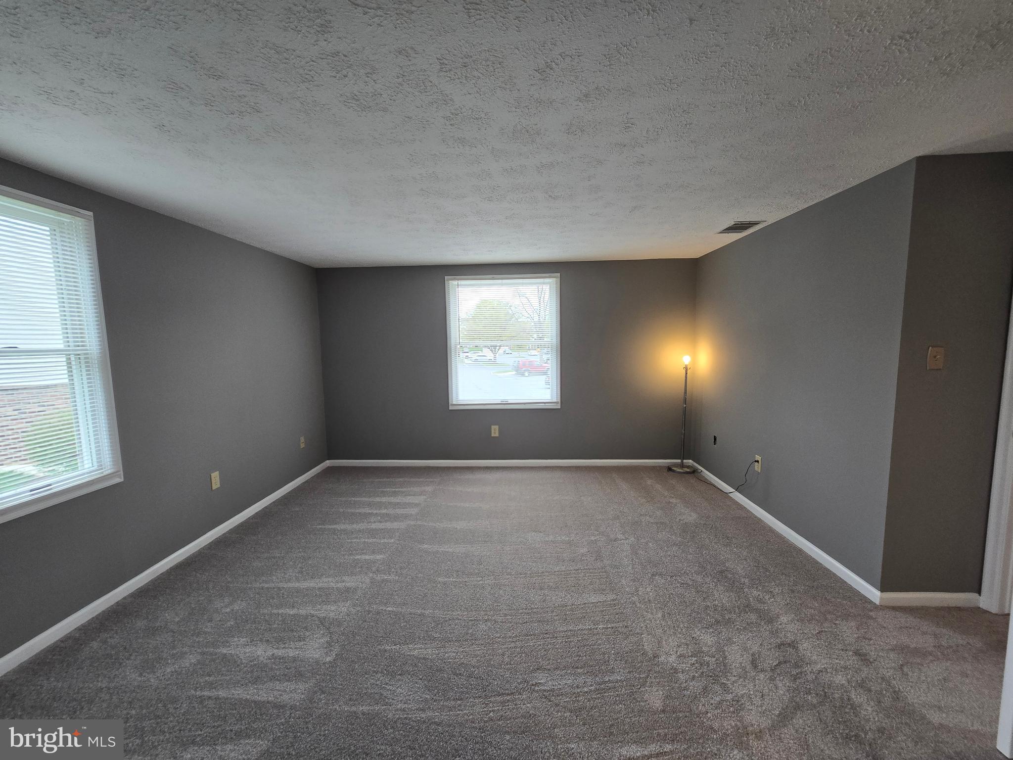 FREDERICKTOWNE VILLAGE - Residential