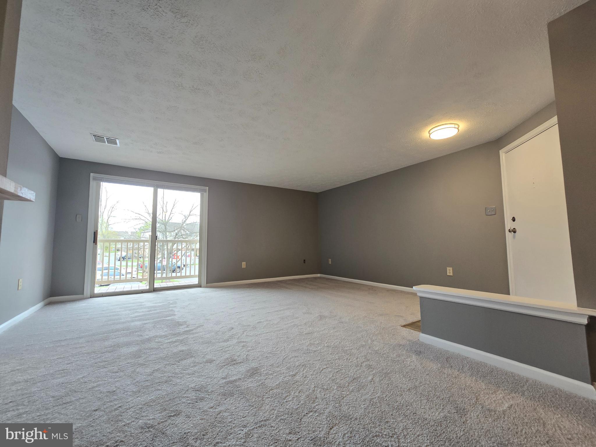 FREDERICKTOWNE VILLAGE - Residential