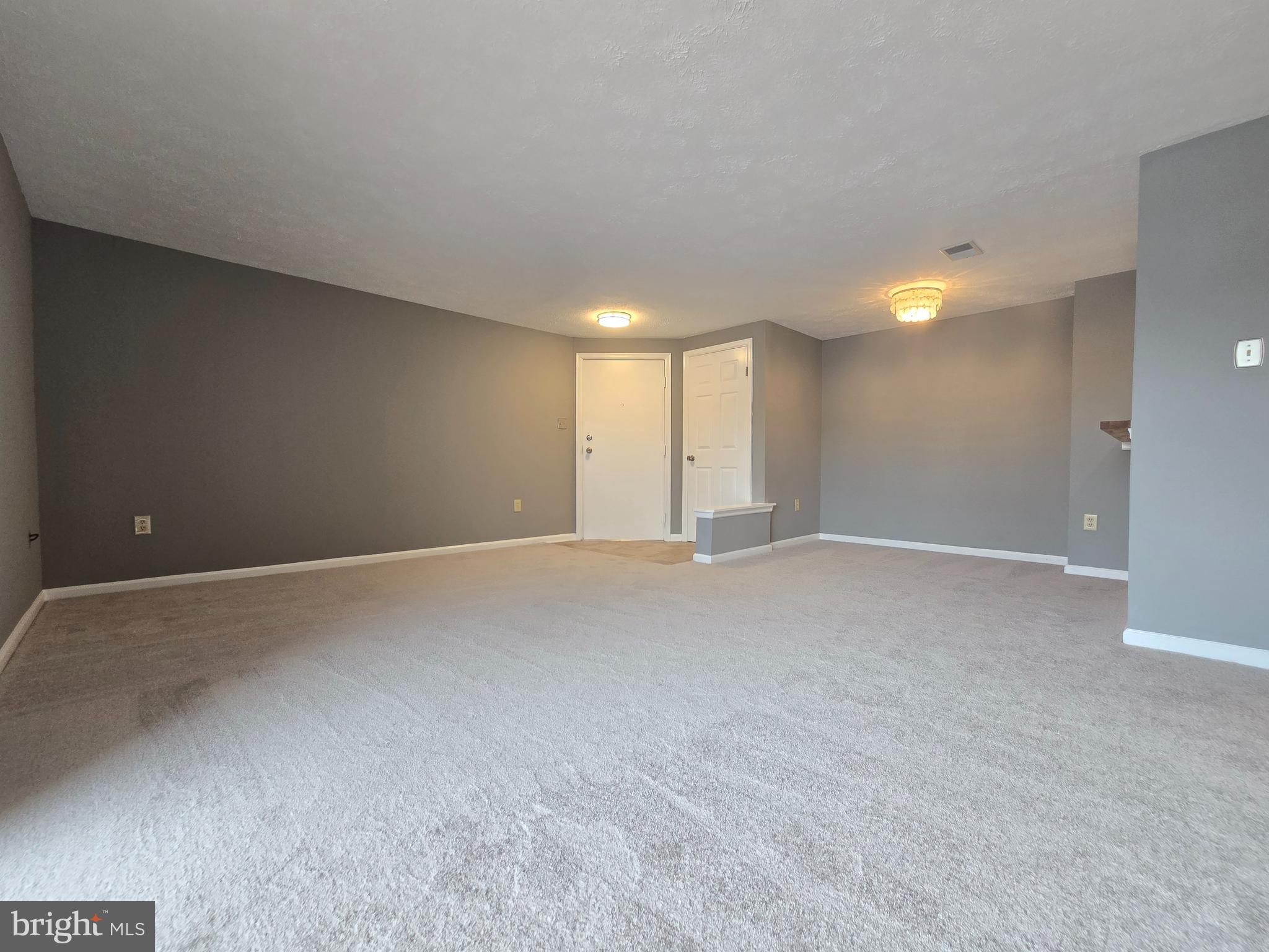 FREDERICKTOWNE VILLAGE - Residential