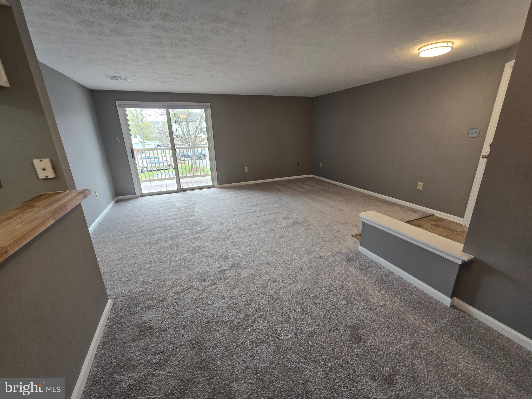 FREDERICKTOWNE VILLAGE - Residential