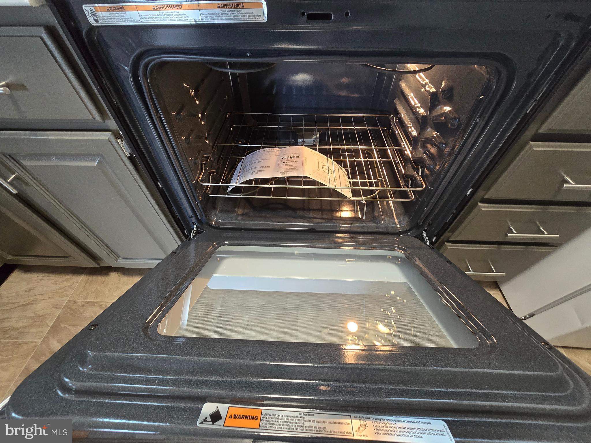 FREDERICKTOWNE VILLAGE - Residential