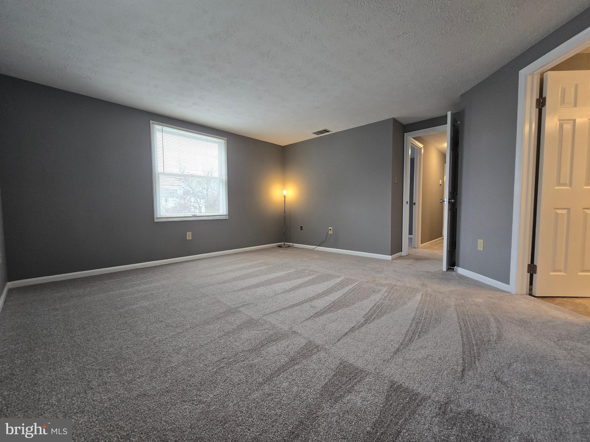 FREDERICKTOWNE VILLAGE - Residential