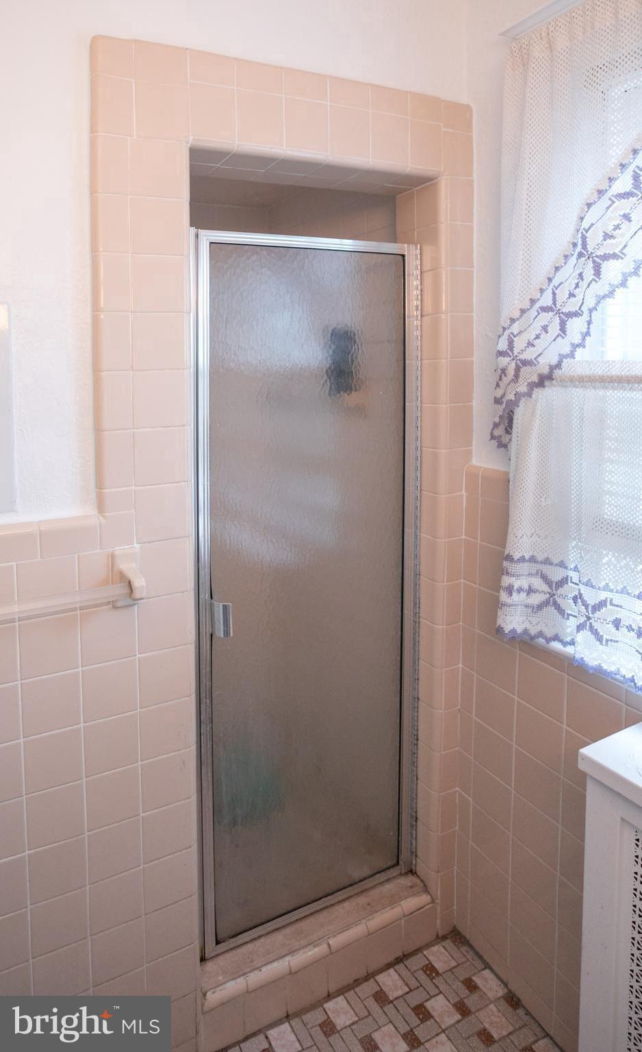 NORTHWOOD - Residential