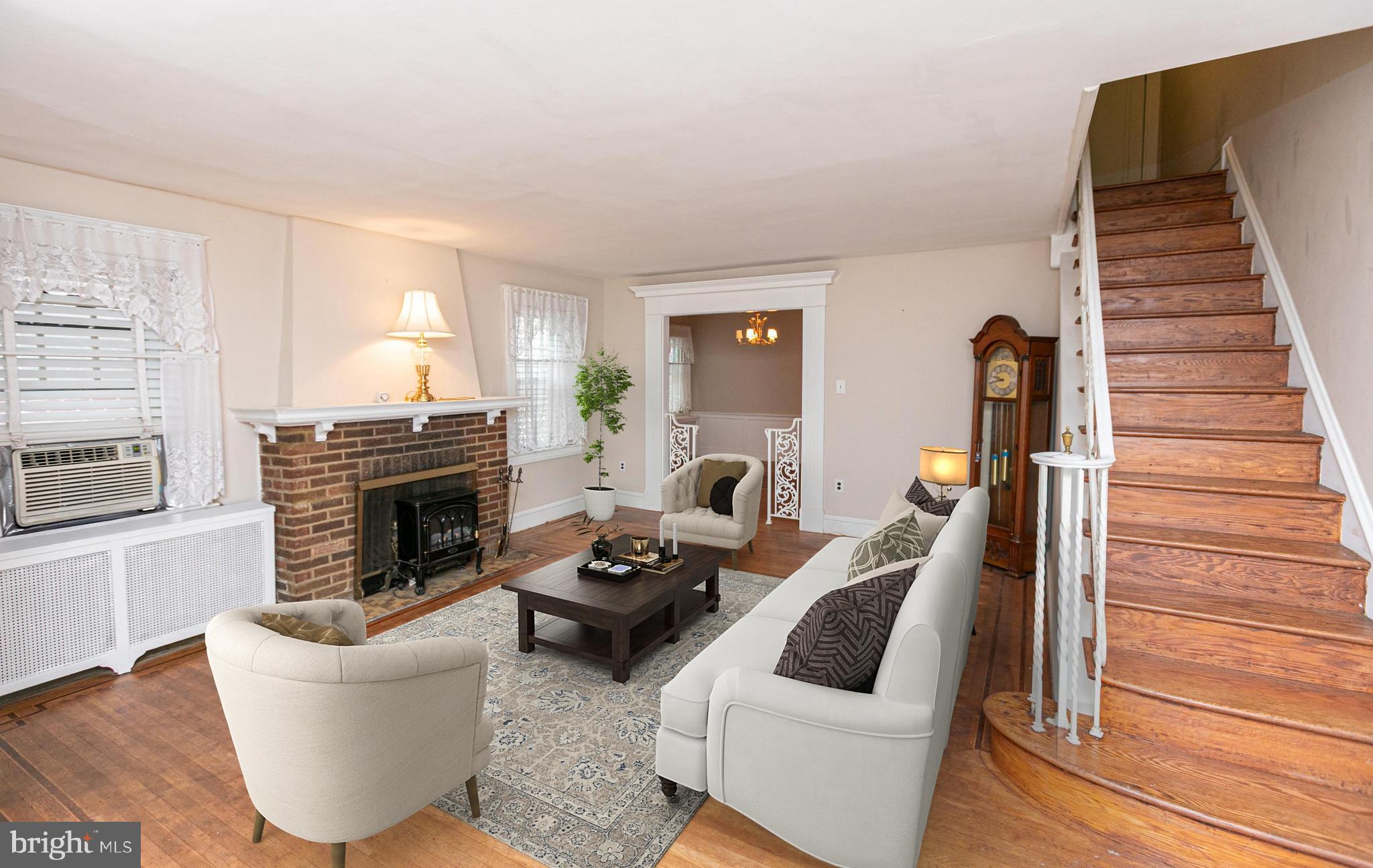 1052 ALLENGROVE STREET