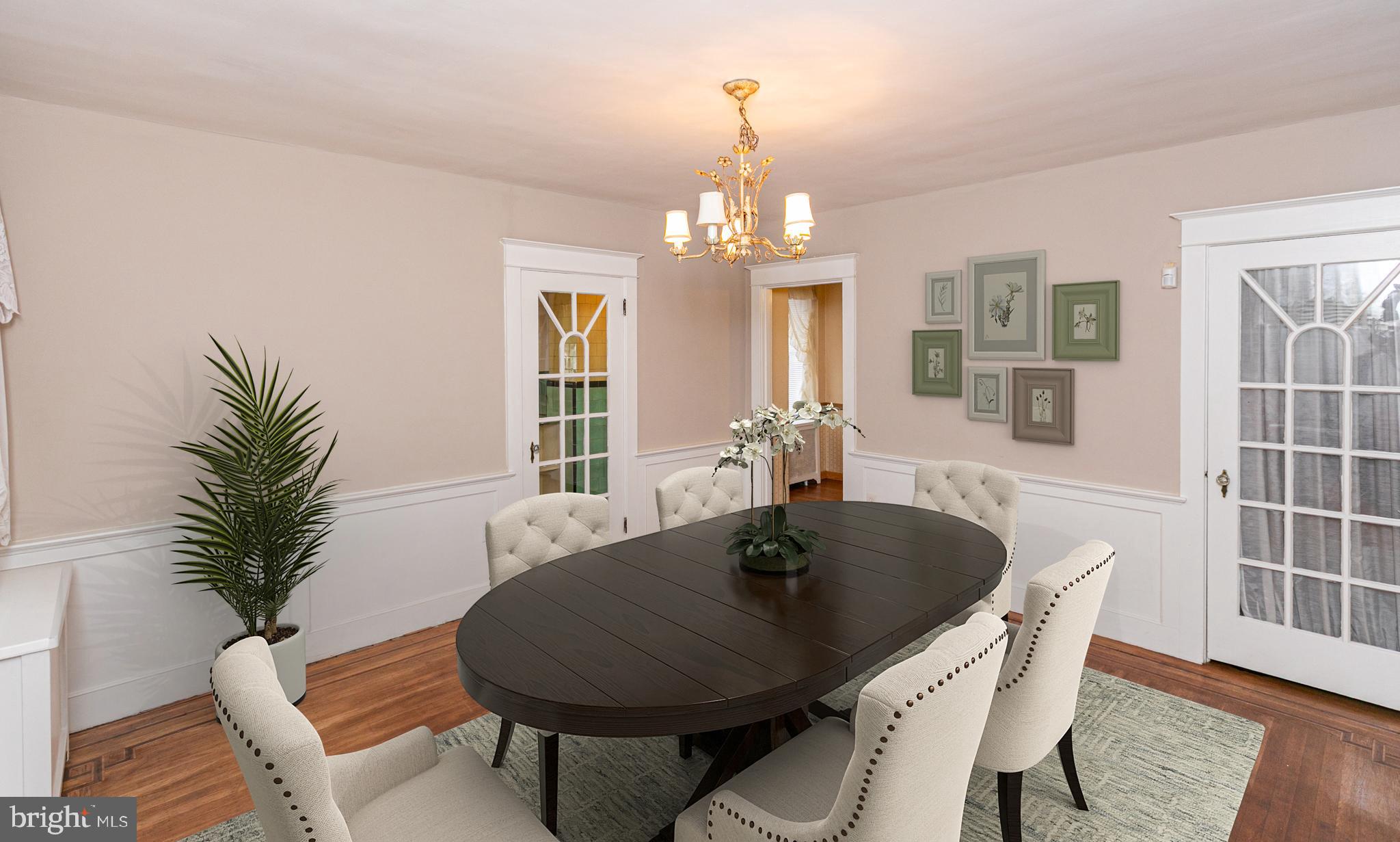 1052 ALLENGROVE STREET