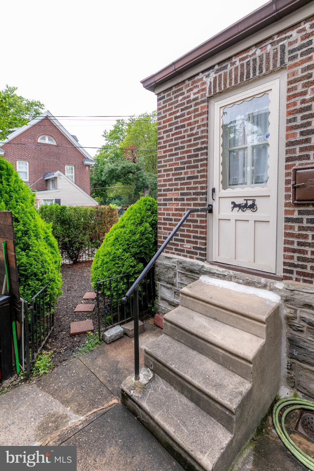 NORTHWOOD - Residential