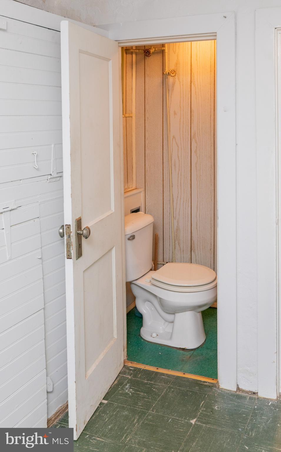 NORTHWOOD - Residential