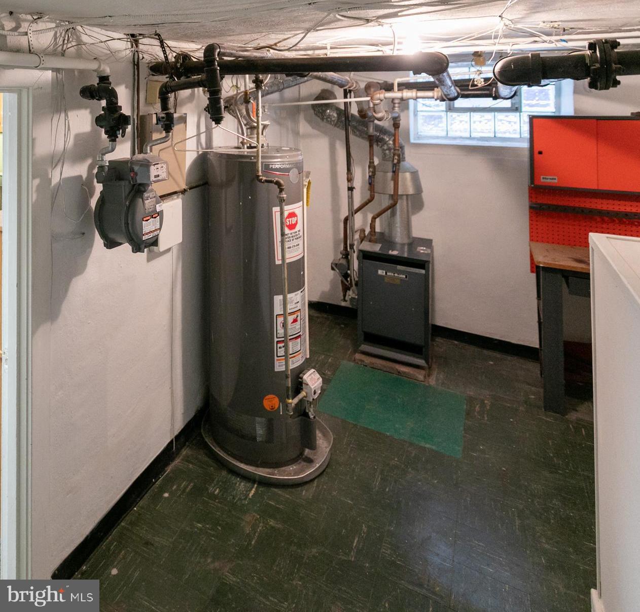 NORTHWOOD - Residential