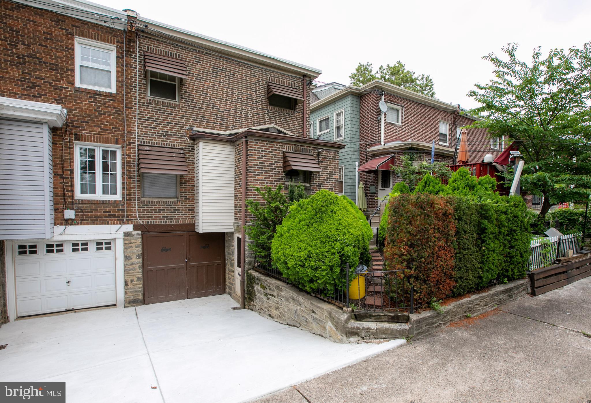 NORTHWOOD - Residential