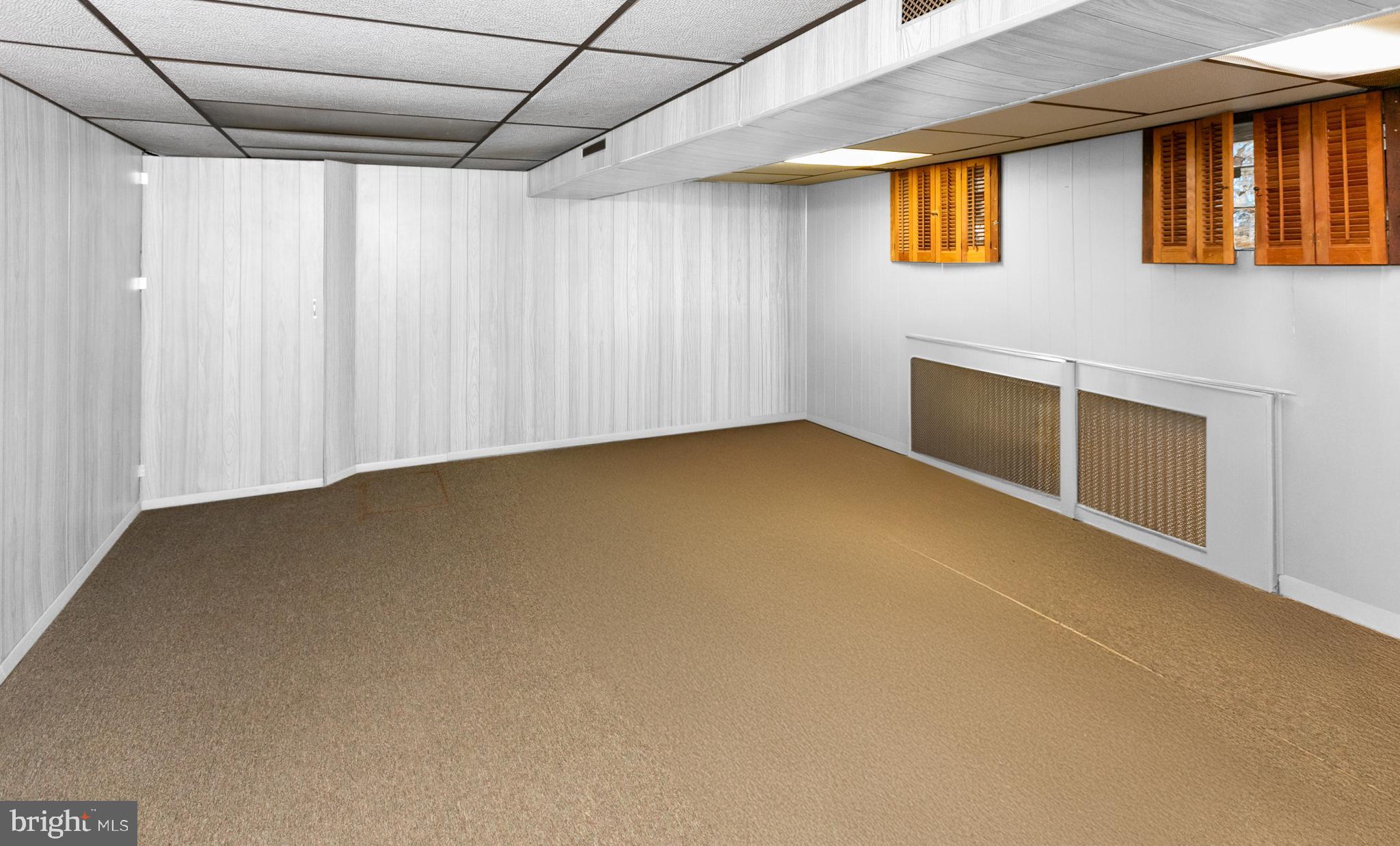 NORTHWOOD - Residential