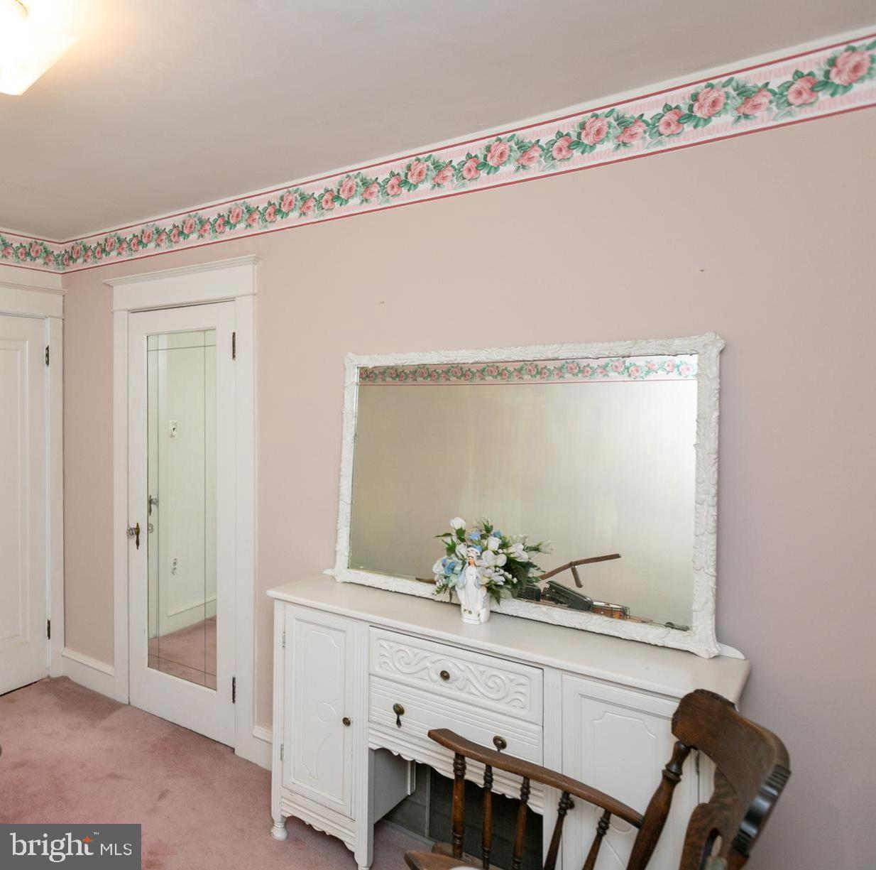 NORTHWOOD - Residential