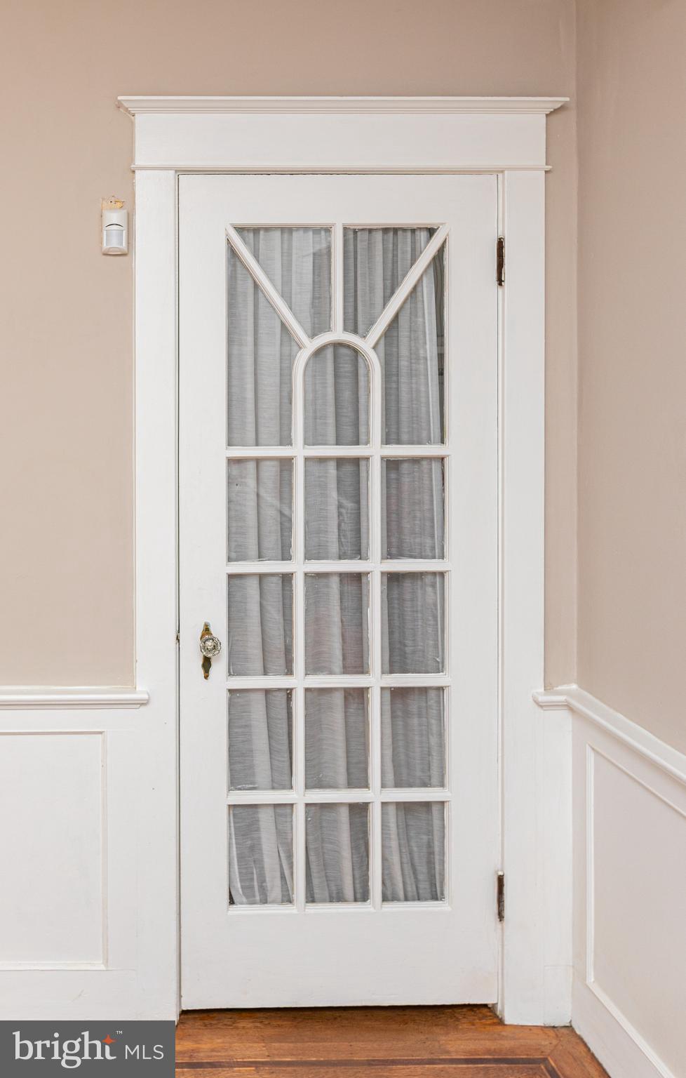 NORTHWOOD - Residential