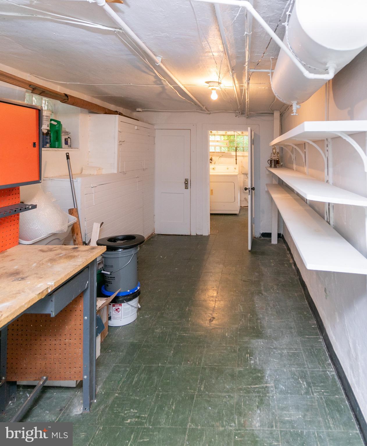 NORTHWOOD - Residential