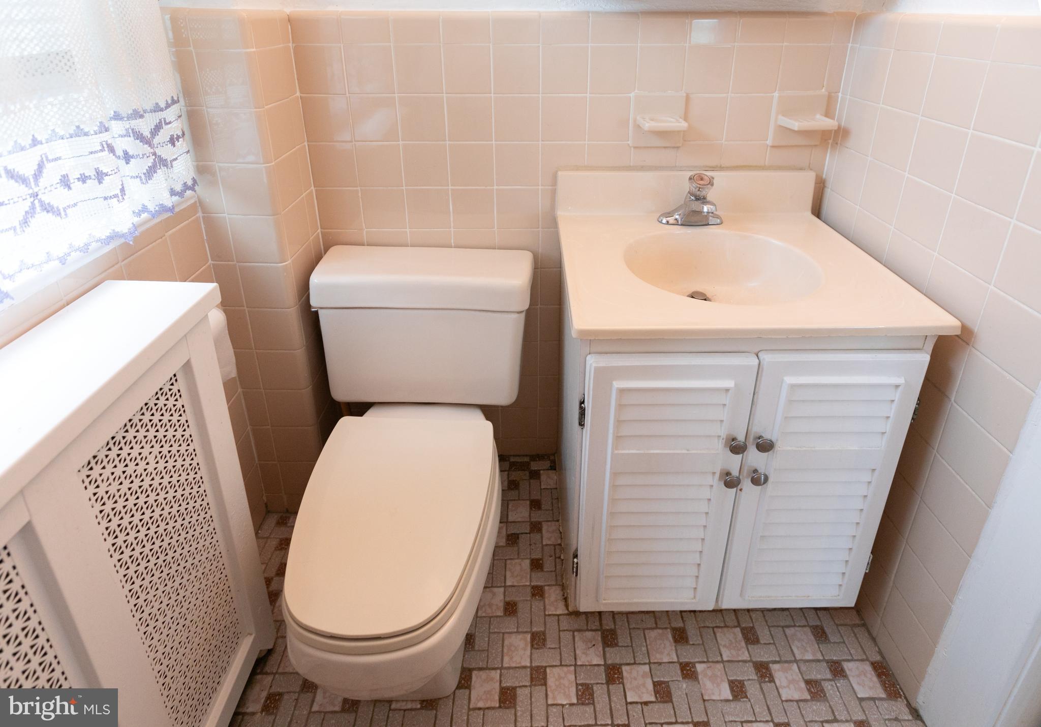 NORTHWOOD - Residential